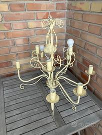 Lampadario