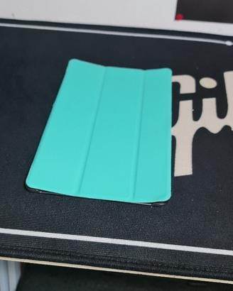 Custodia cover tablet samsung tab a 2019 10 pollic