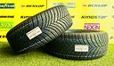 x2-invernali-215-55r17-98v-firestone-al-81-