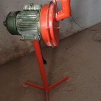 Mulino 