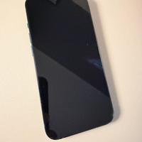 iPhone 13 Midnight 128GB