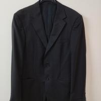 Giacca uomo Versace taglia 50 italiana 