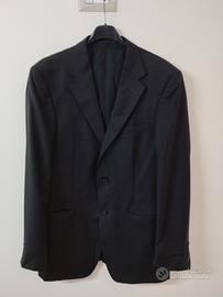 Giacca uomo Versace taglia 50 italiana 