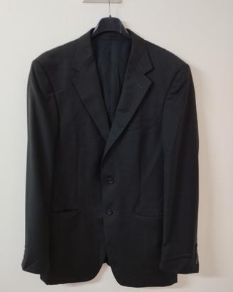 Giacca uomo Versace taglia 50 italiana 