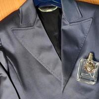 Blaser D&G originale