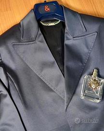 Blaser D&G originale