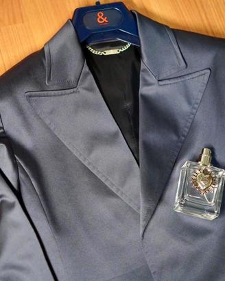 Blaser D&G originale