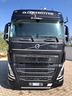 volvo-fh-500-i-save