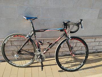 bici da corsa FRW Sonoma