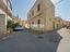 Immagine 29