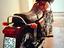 Immagine 3