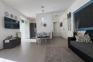 Appartamento Terracina [Cod. rif 3342289VRG]