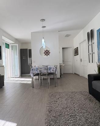 Appartamento Terracina [Cod. rif 3342289VRG]