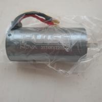 Combo brushless 3674kv 2022 esc 100ah