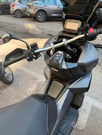 Honda ADV 350 special Edition