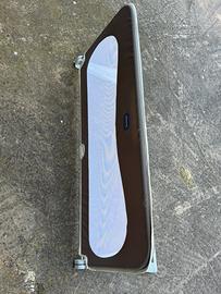 Spondina sicurezza Chicco