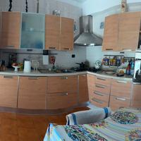 Cucina Scavolini