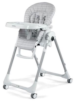 Peg Perego Prima Pappa Follow me