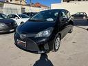 toyota-yaris-1-0-69cv-5-porte-cool