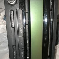 autoradio originale golf 6