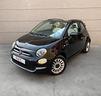fiat-500-c-1-2-cabrio