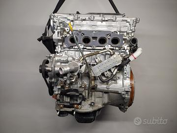Motore 2AR TOYOTA RAV 4 IV '12