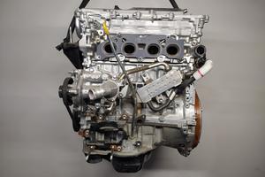 Motore 2AR TOYOTA RAV 4 IV '12