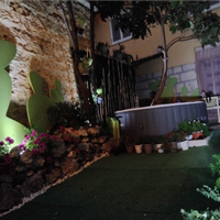 Appartamento zona centro Aragona