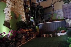 Appartamento zona centro Aragona