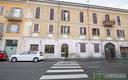 appartamento-a-sesto-san-giovanni-3-locali