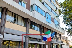 TC365 - Pordenone - Negozio
