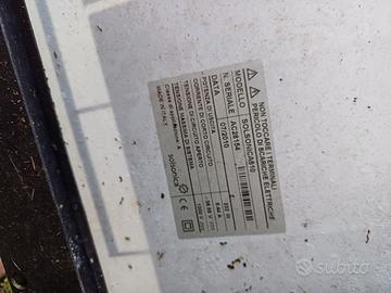 pannello fotovoltaico solsonica