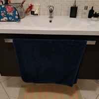 arredo bagno 