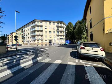 3 LOCALI A FIRENZE