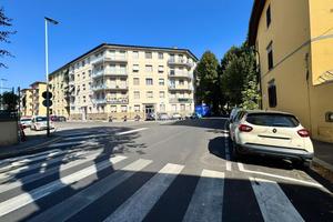 3 LOCALI A FIRENZE