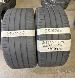 2954020 Gomme EST 8515558