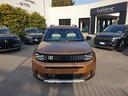 fiat-grande-panda-1-2-hybrid-110-cv-s-s-la-prima