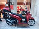 honda-sh-350-abs