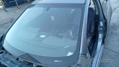 Chevrolet aveo anno 2010 parabrezza anteriore