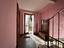 Immagine 13