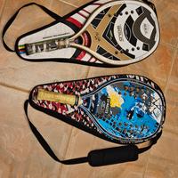 Racchette Beach Tennis Mbt Gold Sx Master