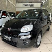 Fiat Panda 1.0 FireFly S&S Hybrid Easy - GARANZIA