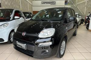 Fiat Panda 1.0 FireFly S&S Hybrid Easy - GARANZIA
