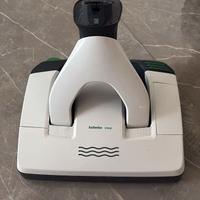 Vorwerk Folletto SP600 Pulilava