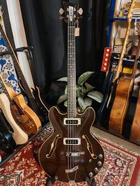 Eko - Basso Barracuda "60 (consegna a mano) 