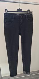 jeans Guess