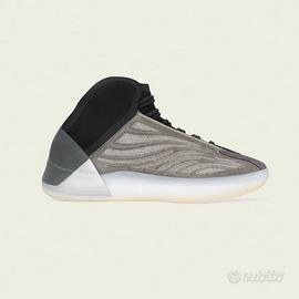 Adidas YEEZY BOOST QUANTUM BARIUM n42 sneakers 350