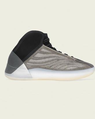 Adidas YEEZY BOOST QUANTUM BARIUM n42 sneakers 350