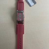 Orologio al quarzo MONDIA nos