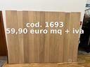 parquet-maxilistone-pochi-nodi-genova